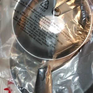 Butterfly Wave Non Stick Cookware