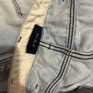 Armani Jeans For Boys