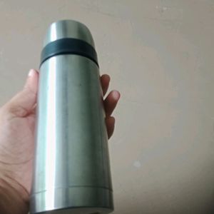 Camel Thermos 350 Ml