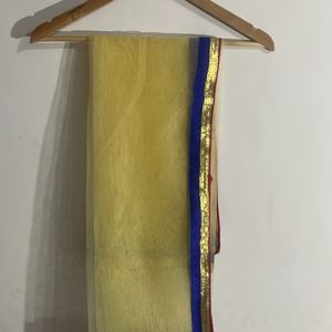 Dupatta