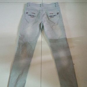 Boys Jeans