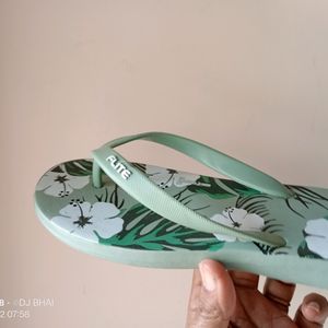 Flite Slipper