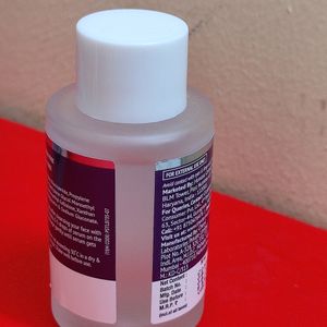 The Derma Co 10% Niacinamide Face Serum