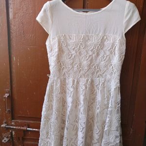 SALE OFFER... Beautiful Casual DRESS