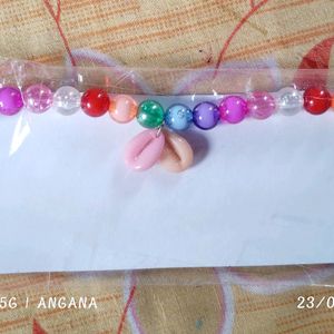 Bracelet (any 1)