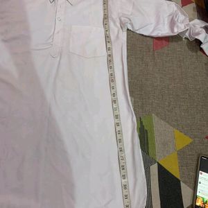 kurta pajama