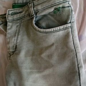 Boys Jeans