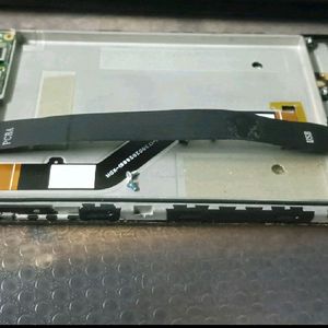 Micromax In 2b for parts (works with new battery)