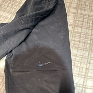 Nike Jogger Pant