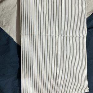 Shirt Fabric