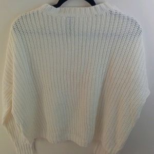 Sweater For Girls & Women