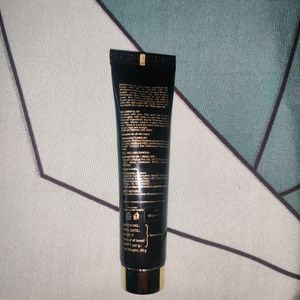 Good Vibes Hydra Glow BB Cream SPF 25