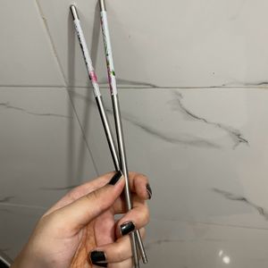 KOREAN CHOPSTICKS