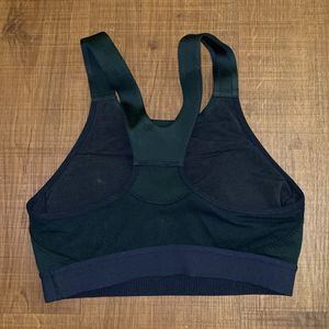 Adidas Stella McCartney Sports Bra