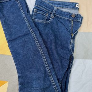 Women Jeans