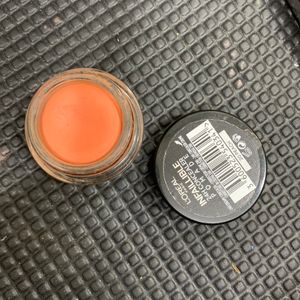 L’Oreal Paris colour corrector