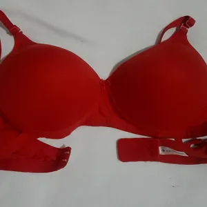 Brand New Bra With Price Tag