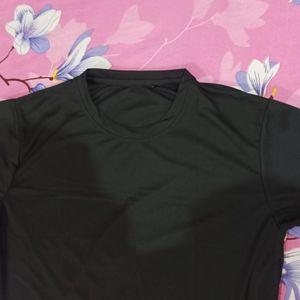 Men's T-shirts