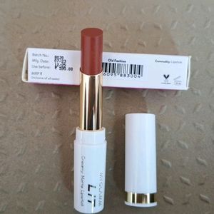 Myglaam Lipstick