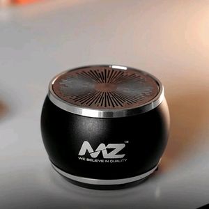 💥MZ M3 Portable Bluetooth Mini Speaker 🔊