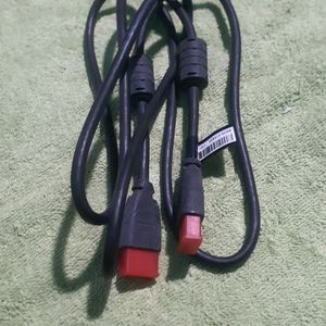 Original HDMI Cable