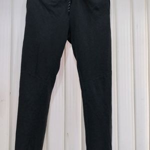 Casual Pant/Trouser