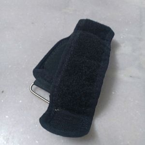 Tynor Wrist Support Band