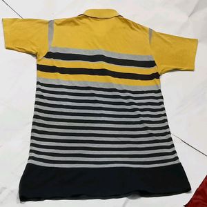 T Shirt For Mens