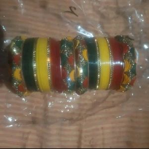 Bangles