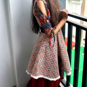 Kurti