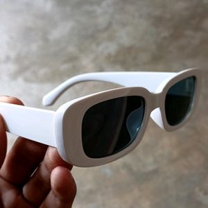 Retro vintage Sunglasses 🕶️