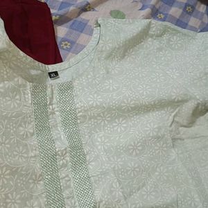 Women Kurta Set