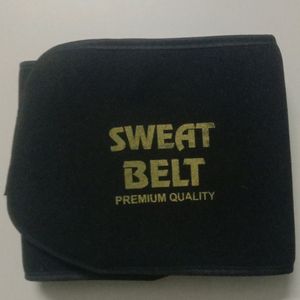 Sweat Belt For Tummy Reduction.just 100/ Only
