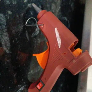 Glue Gun