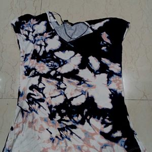 Tshirts For Women