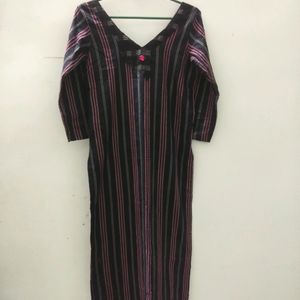 Kurta For Women