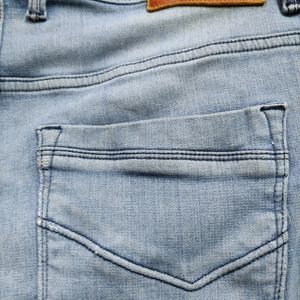 Original LP Jeans For Boys