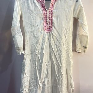 Kurti For Women