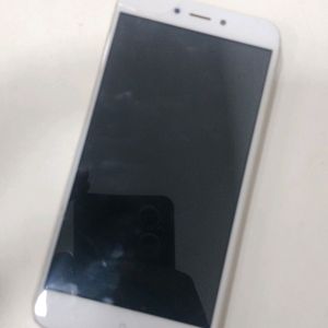 Redmi Mobile Not Working