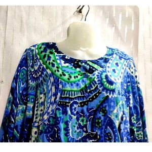 Cardigan sweater For Women's