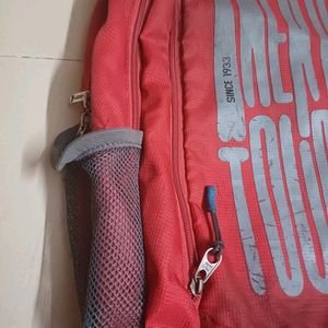 American Tourister Fizz Brand New 32l