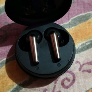 Mivi Earbuds