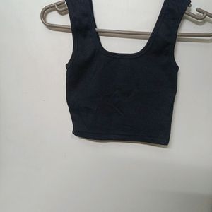 Tank Top For Girls