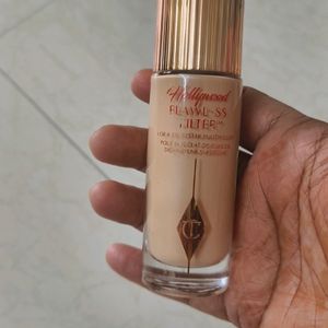 Charlotte Tilbury Hollywood Flawless Filter - 2