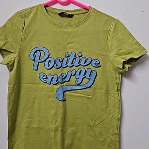 Only Tshirt For Women