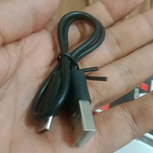 RD Original Bluetooth Earbuds