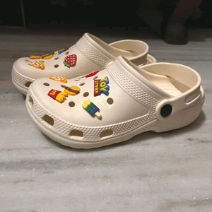 Clogs For Women