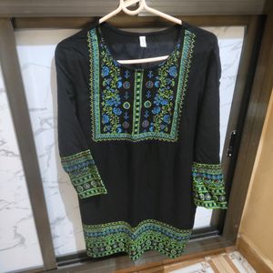 Tunics Top