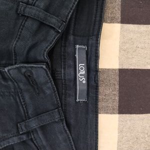 Women Jeans