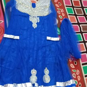 Kurta Sets